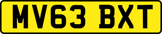 MV63BXT