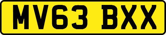 MV63BXX