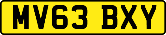 MV63BXY