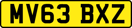 MV63BXZ