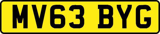 MV63BYG