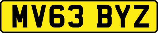 MV63BYZ