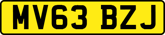 MV63BZJ