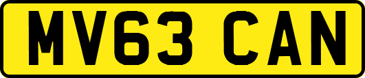 MV63CAN