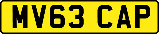 MV63CAP