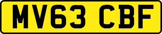 MV63CBF