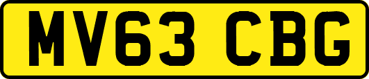 MV63CBG