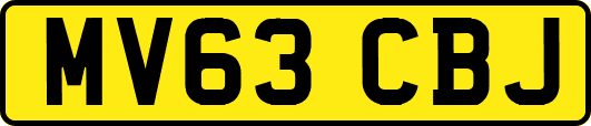 MV63CBJ