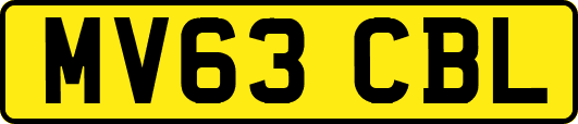 MV63CBL