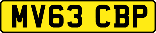 MV63CBP