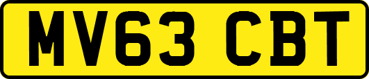 MV63CBT