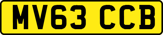 MV63CCB