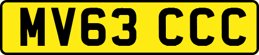MV63CCC