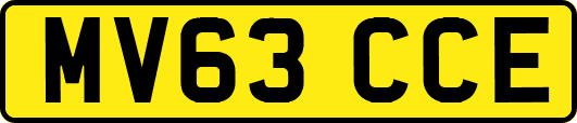 MV63CCE