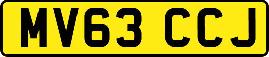 MV63CCJ