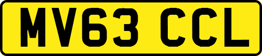 MV63CCL