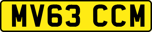 MV63CCM