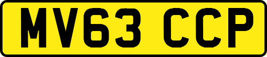 MV63CCP