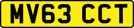 MV63CCT