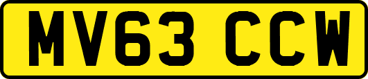 MV63CCW