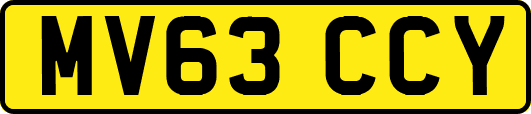 MV63CCY