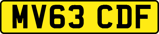 MV63CDF
