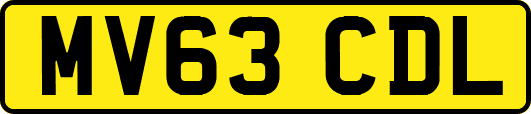 MV63CDL
