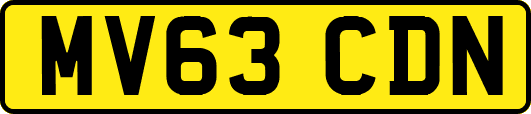 MV63CDN