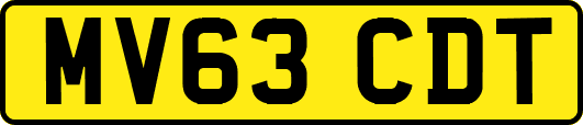MV63CDT
