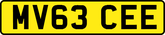 MV63CEE