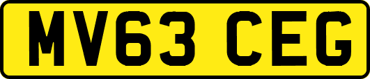 MV63CEG