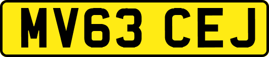 MV63CEJ