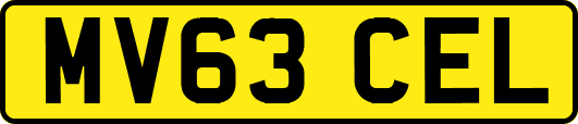 MV63CEL