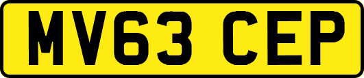 MV63CEP