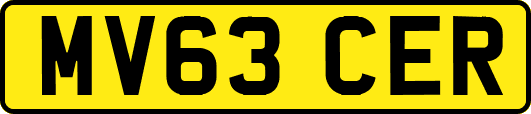 MV63CER
