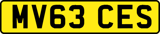 MV63CES