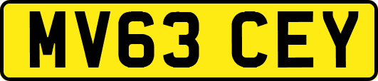 MV63CEY