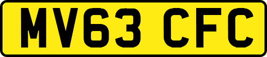MV63CFC