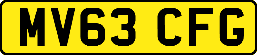 MV63CFG