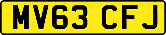 MV63CFJ