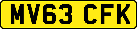 MV63CFK