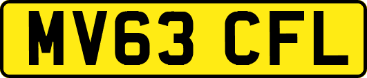 MV63CFL