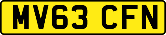 MV63CFN