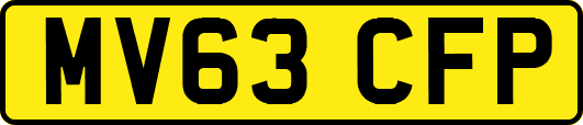 MV63CFP