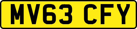 MV63CFY
