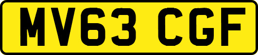MV63CGF