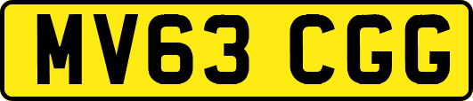 MV63CGG