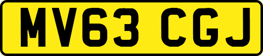 MV63CGJ