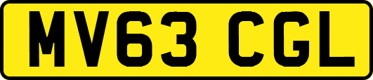 MV63CGL
