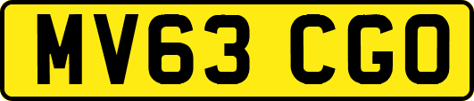 MV63CGO